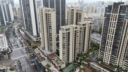 江蘇華建海南分公司 專(zhuān)業(yè)信息咨詢(xún)服務(wù)的卓越引領(lǐng)者