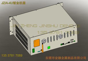 深圳鈑金機(jī)箱加工廠 網(wǎng)絡(luò)系統(tǒng)服務(wù)的堅(jiān)實(shí)后盾